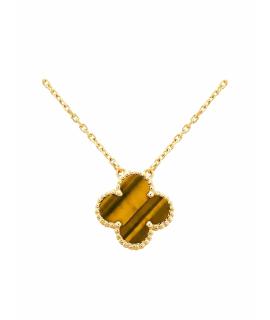 VAN CLEEF & ARPELS Подвеска