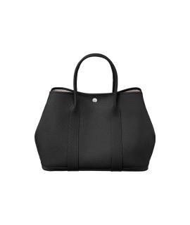 HERMES Сумка с короткими ручками