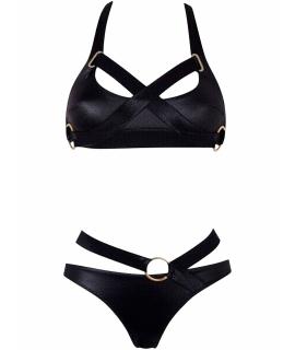 AGENT PROVOCATEUR Купальник