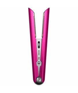 DYSON Техника