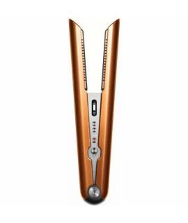 DYSON Техника