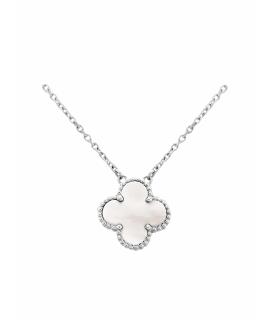 VAN CLEEF & ARPELS Подвеска