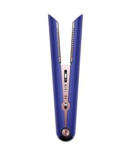 DYSON Техника