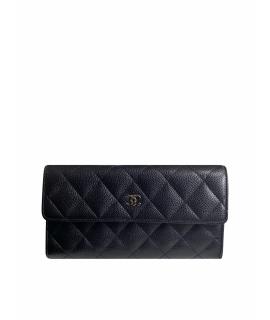 CHANEL Кошелек