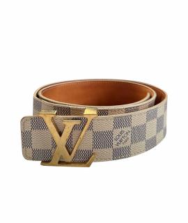 LOUIS VUITTON Ремень