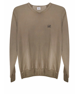 

Худи/толстовка CP COMPANY