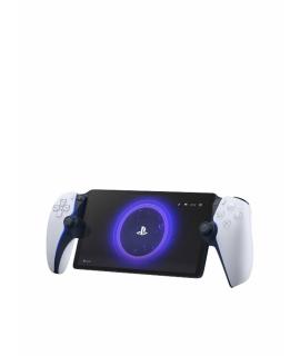 Sony Техника