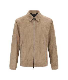 BRIONI Куртка