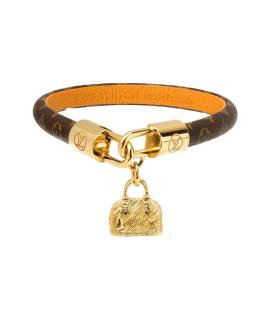 LOUIS VUITTON Браслет