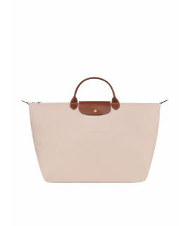 LONGCHAMP Сумка тоут