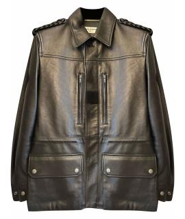 SAINT LAURENT Куртка