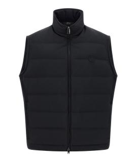 BRIONI Жилет