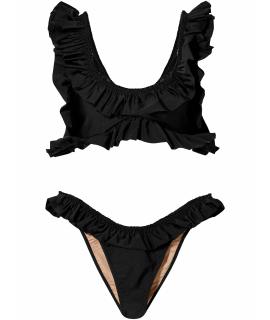 ALEXANDER WANG Купальник