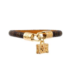 LOUIS VUITTON Браслет