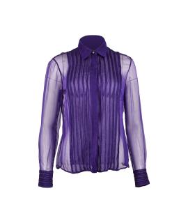VERSACE Блузы