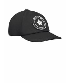 CHRISTIAN DIOR Кепка/бейсболка