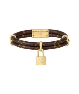 LOUIS VUITTON Браслет