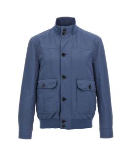 BRIONI Куртка