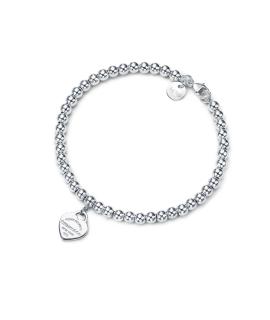 TIFFANY&CO Браслет