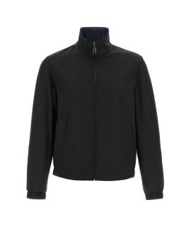 BRIONI Куртка