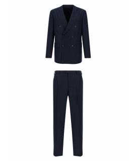 BRIONI Классический костюм