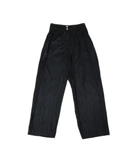 BALMAIN Брюки широкие