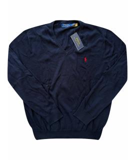 POLO RALPH LAUREN Джемпер / свитер