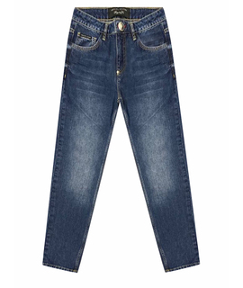 

Джинсы слим PHILIPP PLEIN