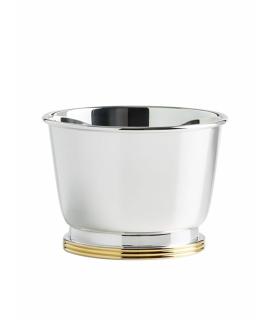RALPH LAUREN Аксессуар для сервировки
