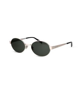 SAINT LAURENT Солнцезащитные очки