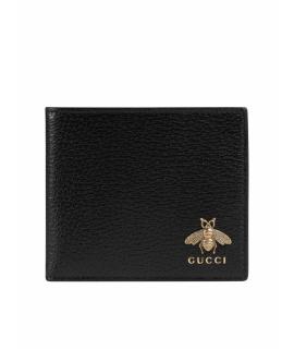 GUCCI Кошелек