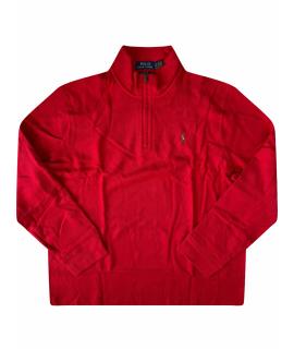 POLO RALPH LAUREN Кардиган
