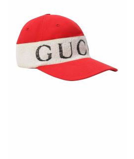 GUCCI Кепка
