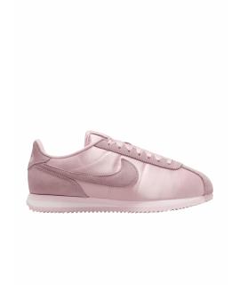 NIKE Кеды