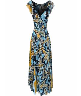DIANE VON FURSTENBERG Платье