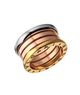 BVLGARI Кольцо