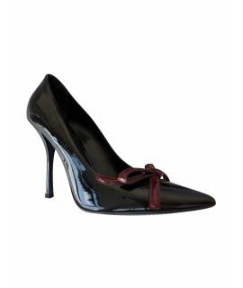 PRADA Туфли