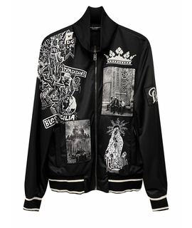 

Другое DOLCE&GABBANA