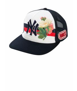 GUCCI Кепка