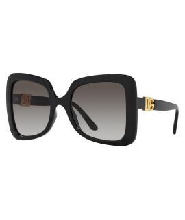 DOLCE&GABBANA Солнцезащитные очки