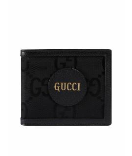 GUCCI Кошелек