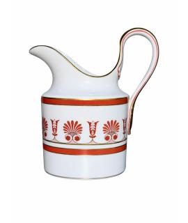 GINORI 1735 Аксессуар для сервировки