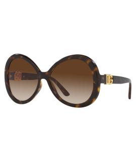 DOLCE&GABBANA Солнцезащитные очки