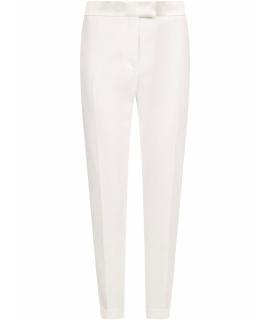 TOM FORD Брюки узкие