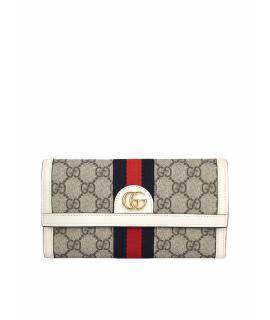 GUCCI Кошелек