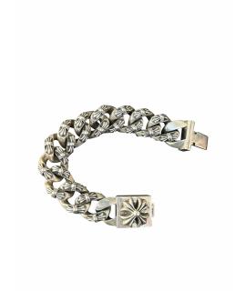 CHROME HEARTS Браслет