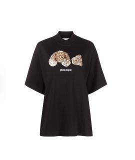 PALM ANGELS Футболка