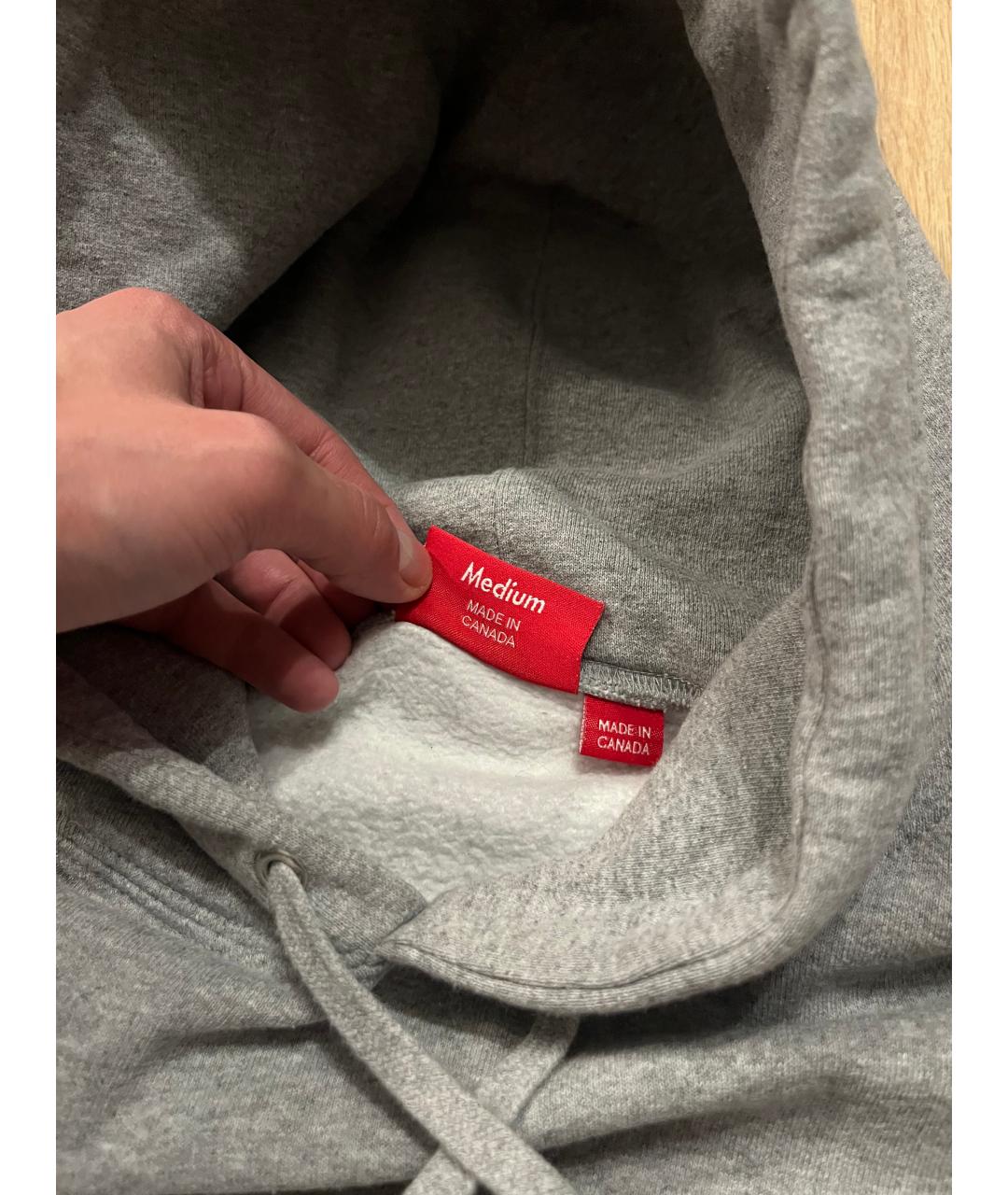 Изображение продукта