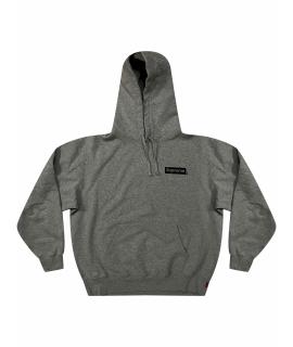 SUPREME Худи/толстовка