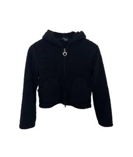 BALENCIAGA Худи/толстовка